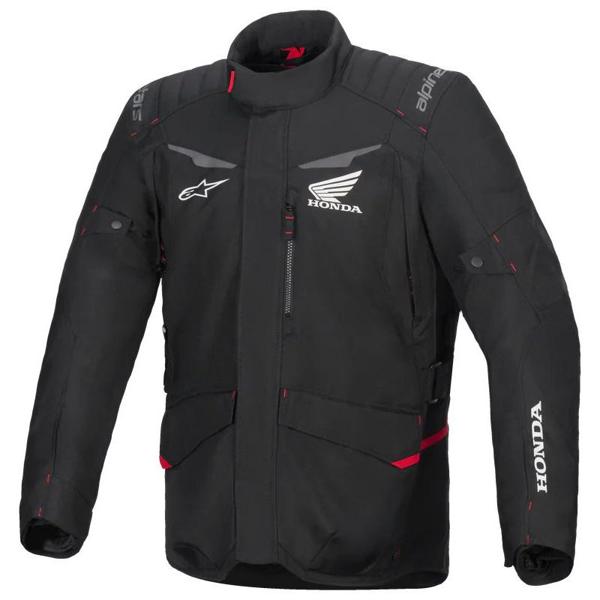ALPINESTARS-veste-st-1-waterproof-honda-image-131239735-cover-0