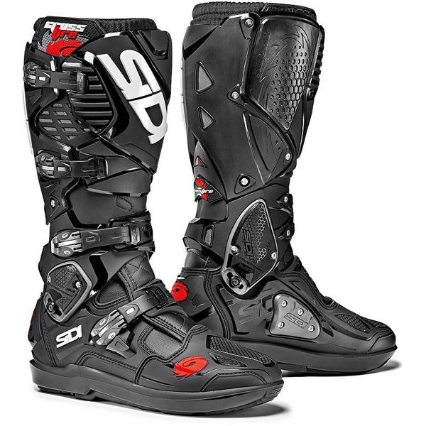 SIDI-bottes-cross-crossfire-3-srs-image-5633049-cover-0