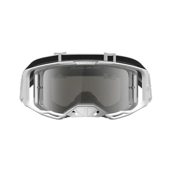 ALPINESTARS-masque-cross-vision-8-amber-image-154464518-cover-1