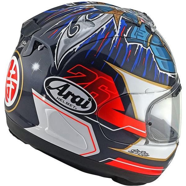 ARAI-casque-rx-7v-evo-pedrosa-shogun-replica-image-95348876-cover-1