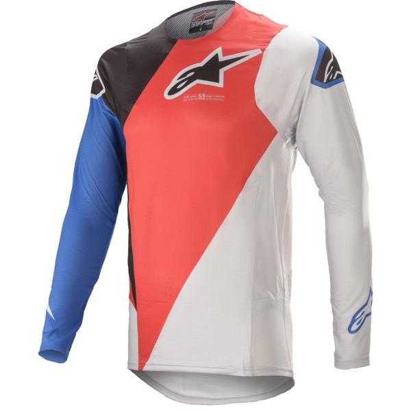 ALPINESTARS-maillot-cross-supertech-blaze-image-25508740-cover-0