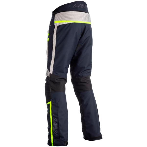 RST-pantalon-maverick-image-21381958-cover-1