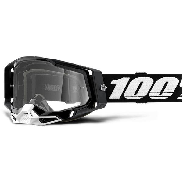 100-masque-cross-racecraft-2-image-85390791-cover-0