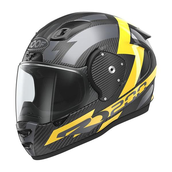 ROOF-casque-ro200-carbon-suzuka-image-64373124-cover-0