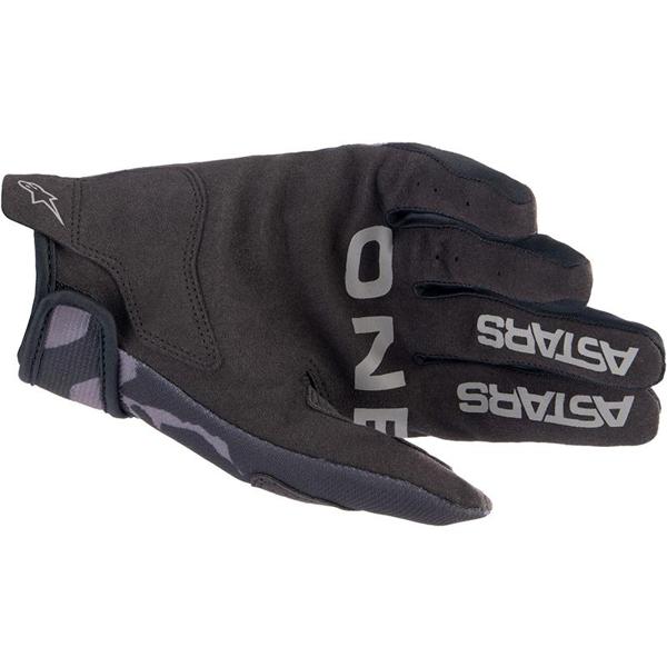 ALPINESTARS-gants-cross-radar-youth-kids-image-57626101-cover-1