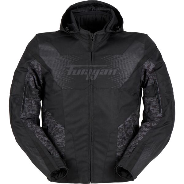 FURYGAN-blouson-shard-image-62189104-cover-0