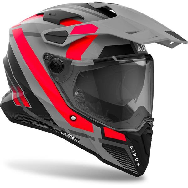 AIROH-casque-crossover-commander-2-mavick-image-91122660-cover-1