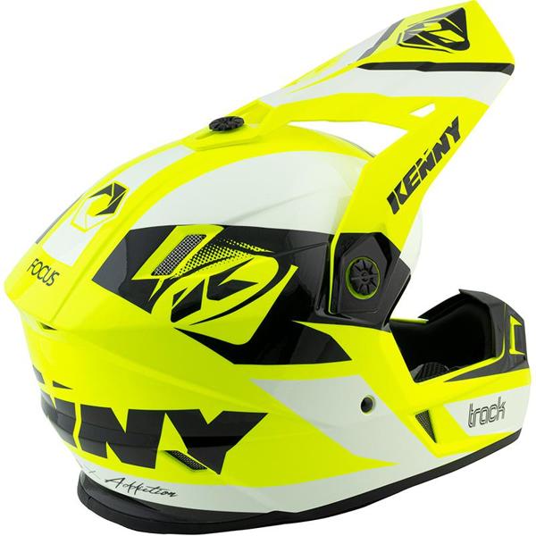 KENNY-casque-cross-track-graphic-image-25608618-cover-1
