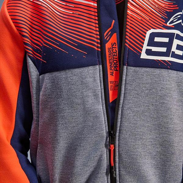 ALPINESTARS-sweat-moto-chrome-v2-sport-mm93-image-131239811-cover-1