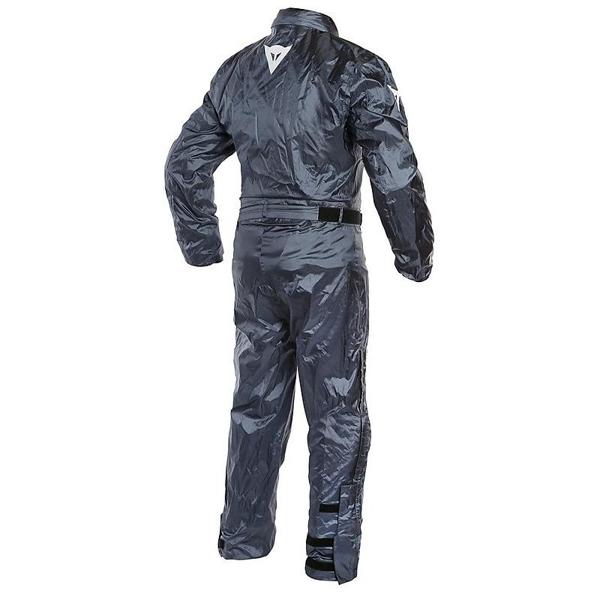 DAINESE-combinaison-pluie-rain-suit-image-126518936-cover-1