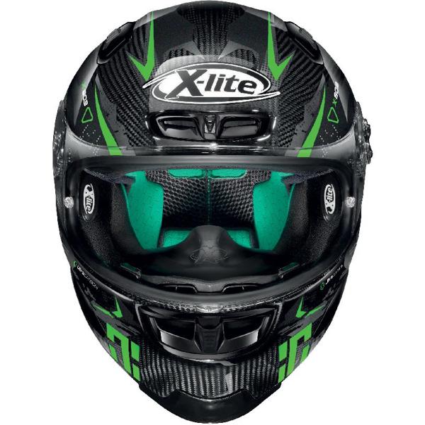 XLITE-casque-x803-ultra-carbon-darko-image-30089908-cover-1