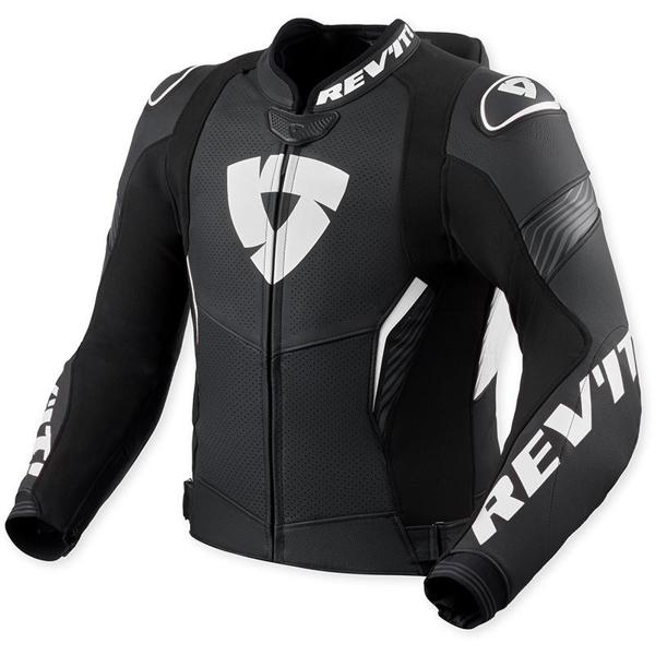 REVIT-blouson-argon-3-pro-image-145911240-cover-0