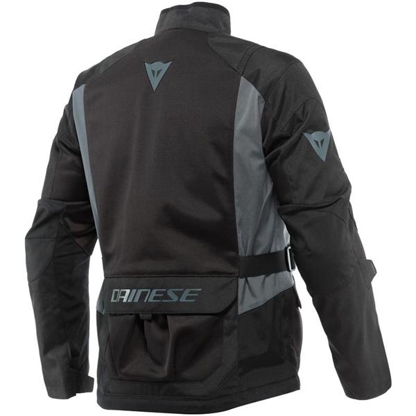 DAINESE-blouson-textile-desert-image-50373273-cover-1