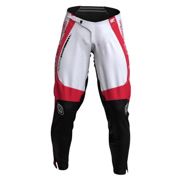 TROYLEEDESIGNS-pantalon-cross-gp-pro-frames-image-136891494-cover-2