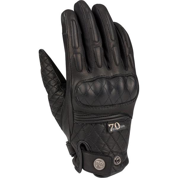 SEGURA-gants-lady-jay-image-5668270-cover-0