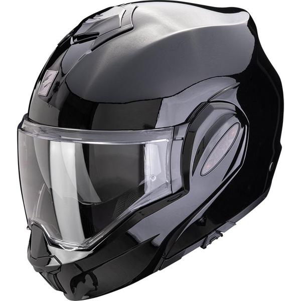 SCORPION-casque-exo-tech-evo-pro-solid-image-86071726-cover-0
