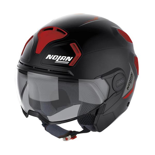 NOLAN-casque-n30-4-t-inception-image-64372940-cover-0