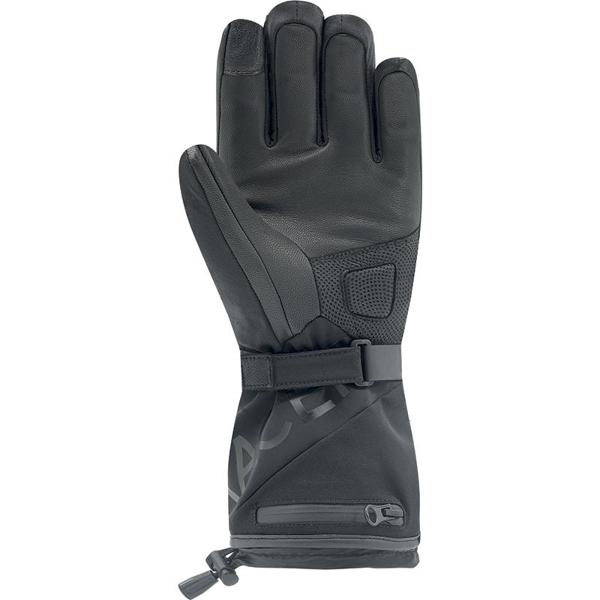 RACER-gants-chauffants-connectic-5-image-66193226-cover-1