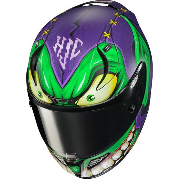 HJC RPHA-casque-rpha-11-green-goblin-marvel-image-91838944-cover-1