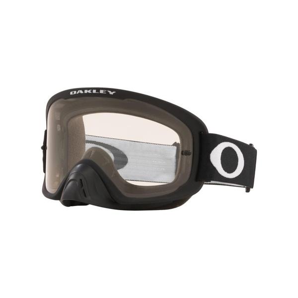 OAKLEY-masque-cross-o-frame-20-pro-mx-matte-black-clear-image-84595761-cover-0