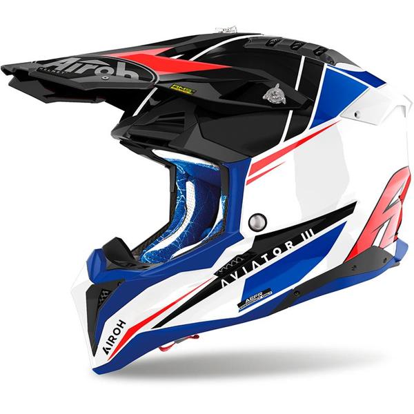 AIROH-casque-cross-aviator-3-push-image-57625976-cover-0