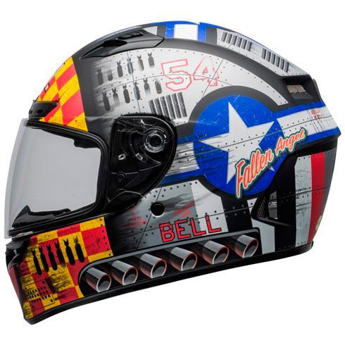 BELL-casque-qualifier-dlx-mips-devil-may-care-image-26130444-cover-1
