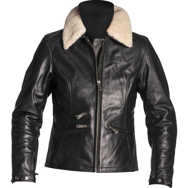 HELSTONS-blouson-jane-image-15976937-cover-0