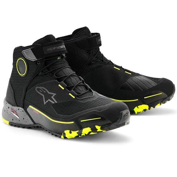 ALPINESTARS-baskets-cr-x-drystar-image-137423234-cover-0