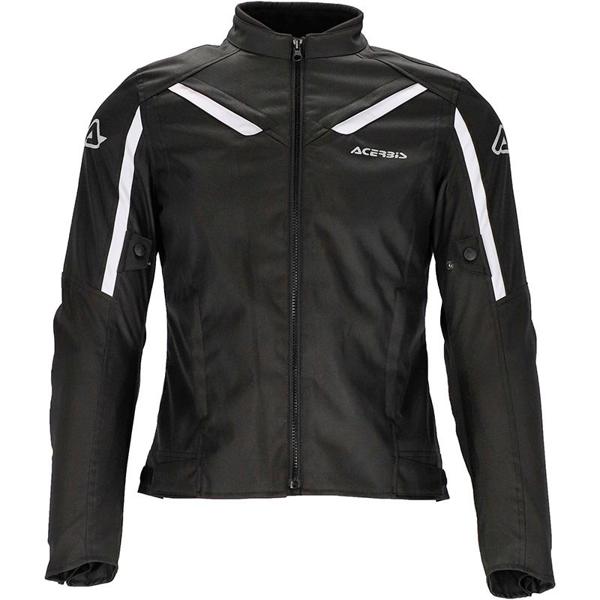 ACERBIS-blouson-x-mat-lady-image-66193237-cover-0