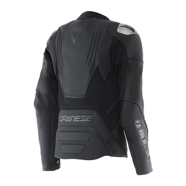 DAINESE-blouson-racing-5-lady-image-128919873-cover-1