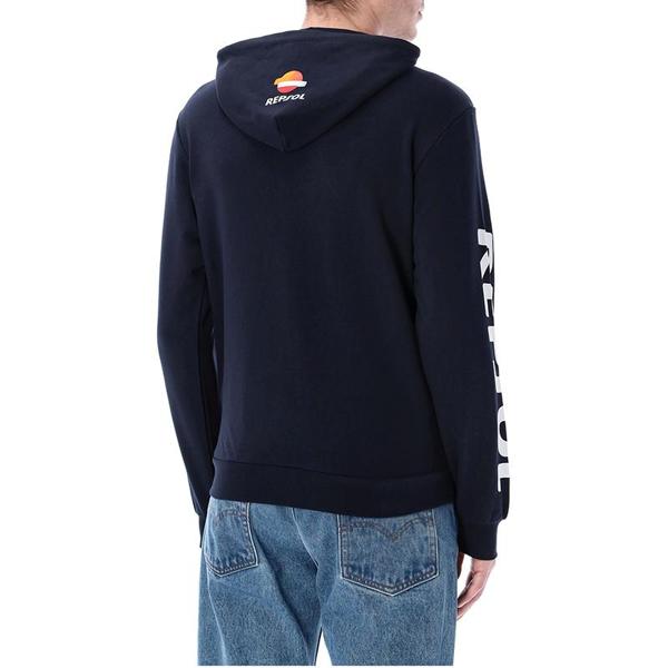 REPSOL-sweat-a-capuche-repsol-and-stripes-image-106526696-cover-1