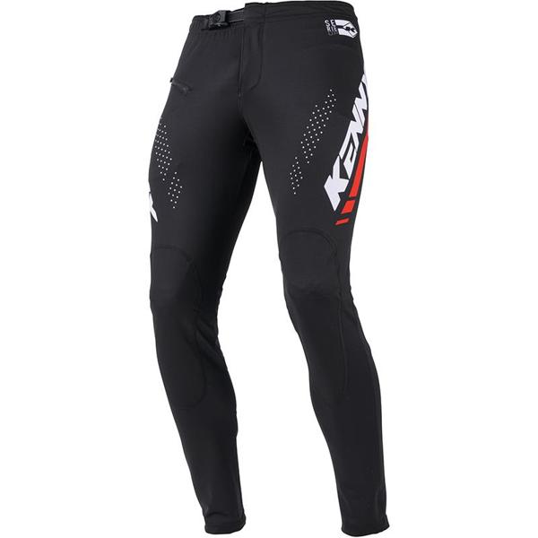 KENNY-pantalon-cross-trial-up-image-118617843-cover-0