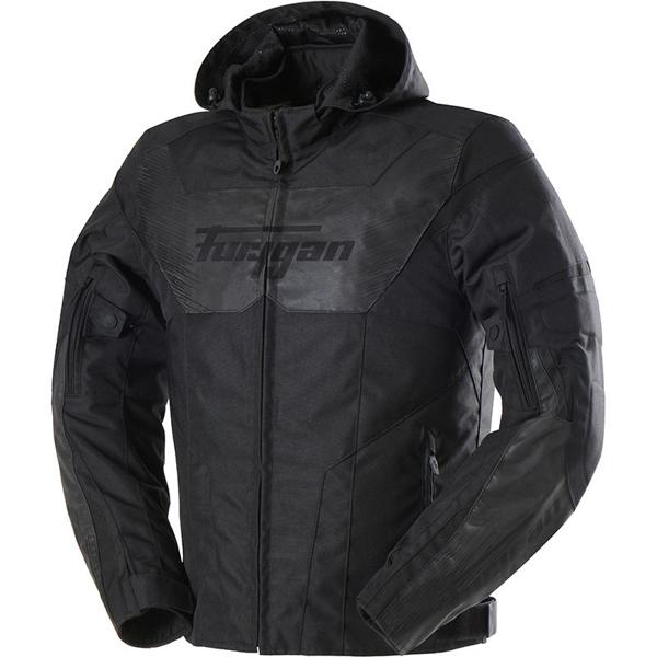 FURYGAN-blouson-shard-hv-image-68532766-cover-2