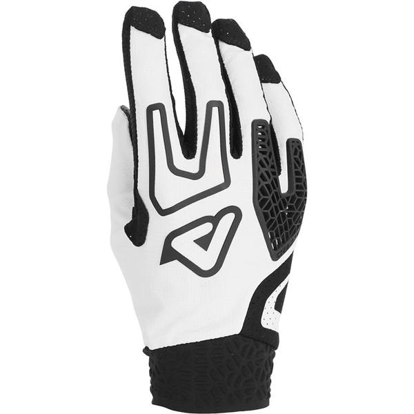 ACERBIS-gants-cross-enduro-winter-image-137422607-cover-0