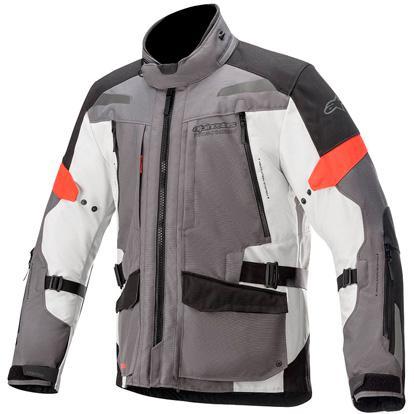 ALPINESTARS-veste-valparaiso-v3-drystar-image-17862778-cover-0
