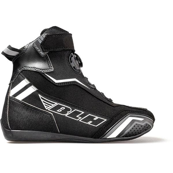 BLH-baskets-be-sportster-image-105548439-cover-1