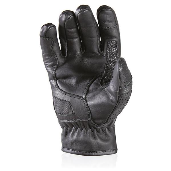 HARISSON-gants-sunset-evo-image-39393163-cover-1