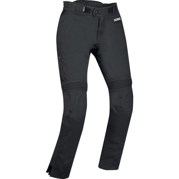 BERING-pantalon-zephyr-lady-image-87235358-cover-0