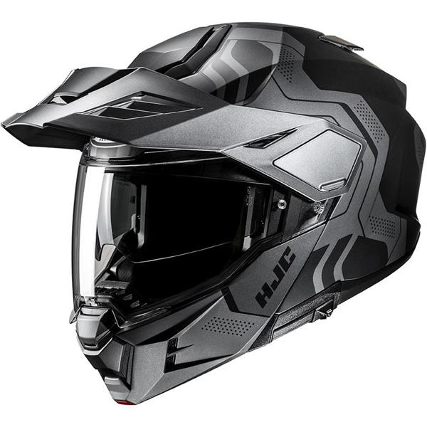 HJC-casque-crossover-i80-velly-mc5sf-image-118900849-cover-0