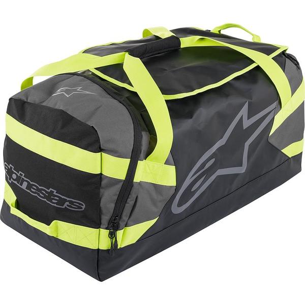 ALPINESTARS-sac-a-dos-goanna-image-5633119-cover-0