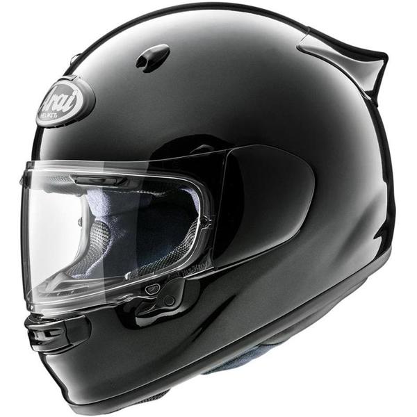 ARAI-casque-quantic-diamond-black-image-33593781-cover-0