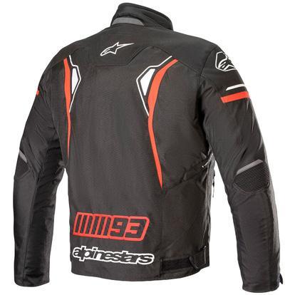 ALPINESTARS-blouson-sepang-wp-image-15976852-cover-1