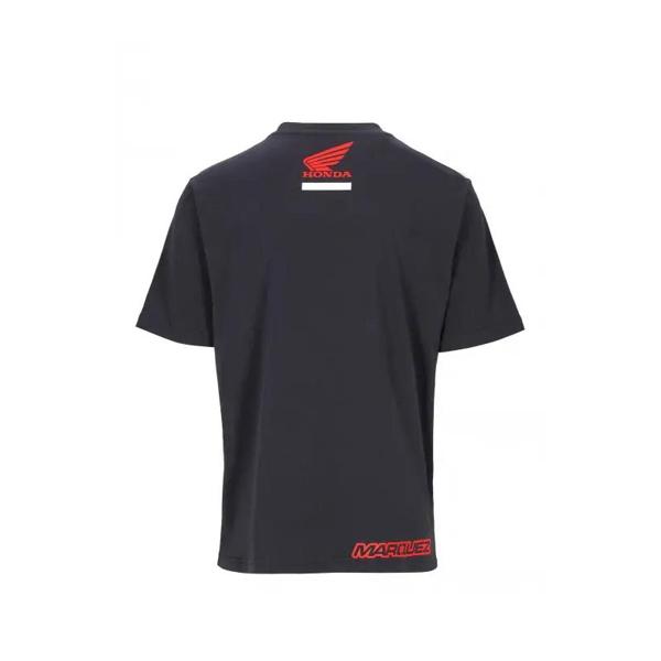 MARQUEZ-tee-shirt-dual-honda-marquez-image-91838947-cover-1