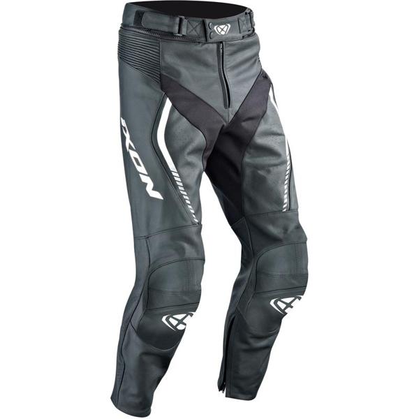 IXON-pantalon-fighter-pant-image-5477411-cover-0
