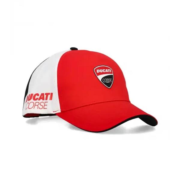 DUCATI-casquette-baseball-ducati-badge-image-100154422-cover-0