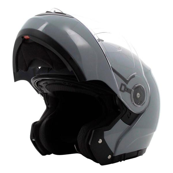 NOVIC-casque-switch-image-69544067-cover-0