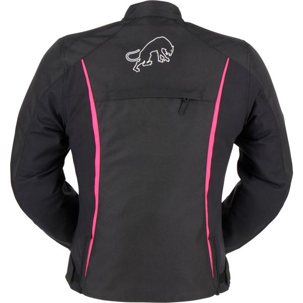 FURYGAN-blouson-odessa-image-62189118-cover-2