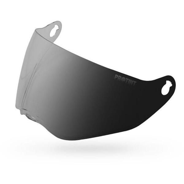 BELL-ecran-mx-9-adventure-photochromique-image-101689759-cover-0