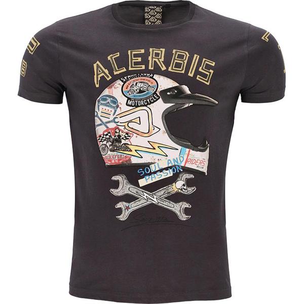 ACERBIS-tee-shirt-a-manches-courtes-sp-club-stickers-image-42516952-cover-1