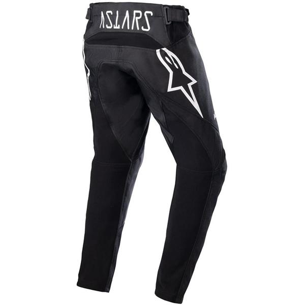 ALPINESTARS-pantalon-cross-racer-found-youth-image-58441911-cover-1